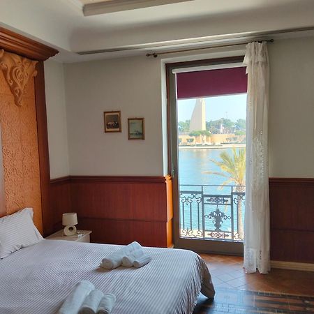 Verso Oriente Brindisi Extérieur photo