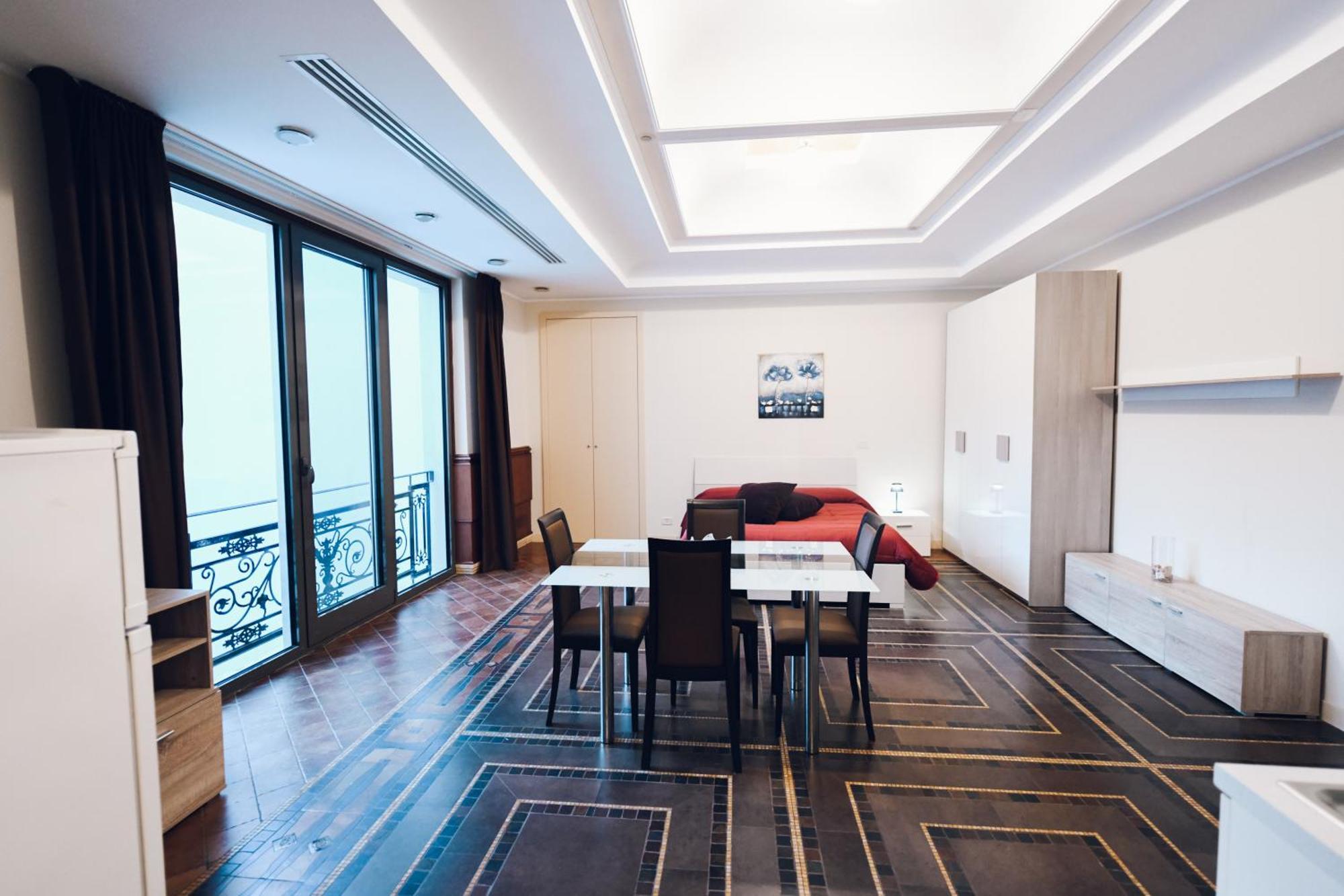 Verso Oriente Brindisi Extérieur photo