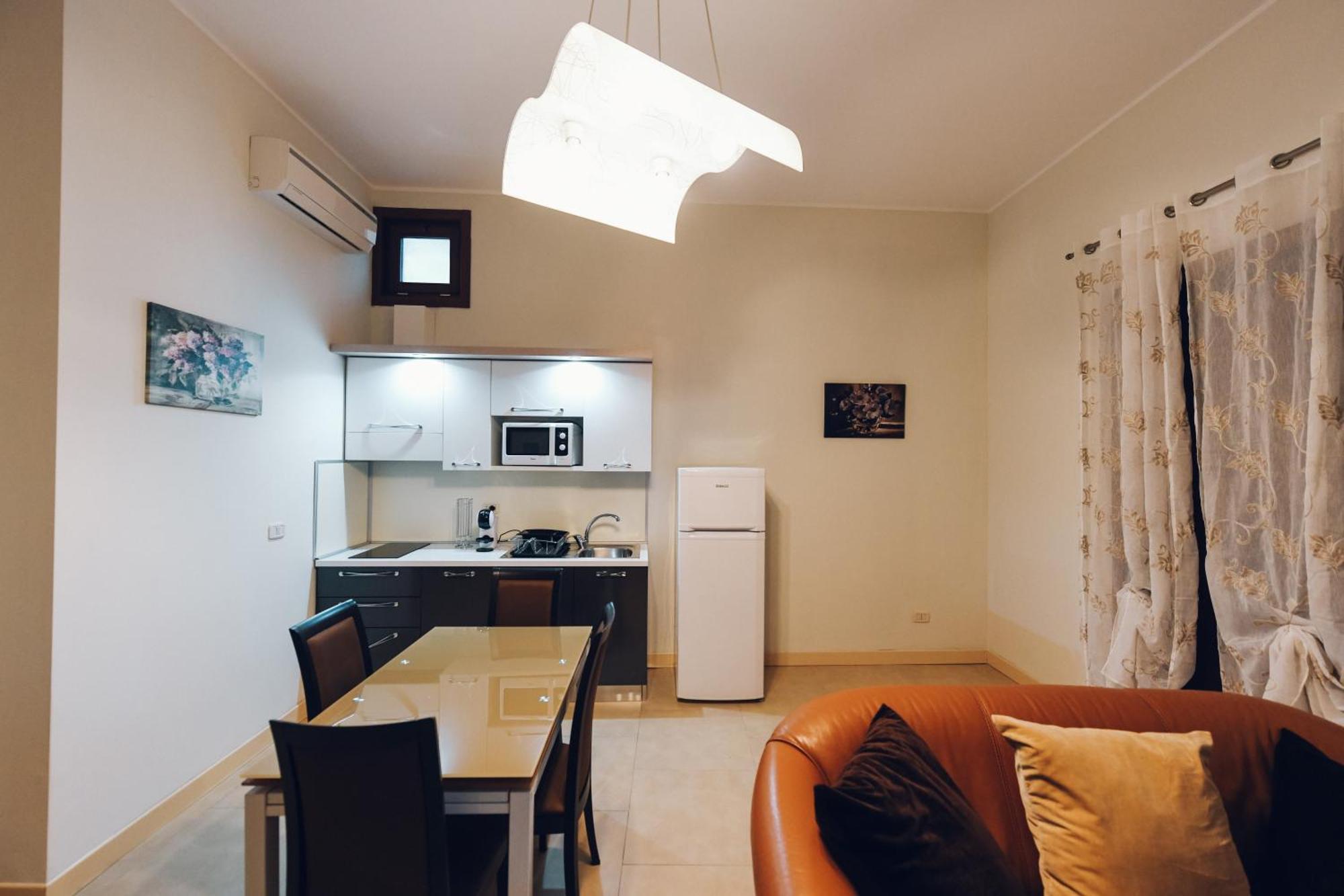 Verso Oriente Brindisi Extérieur photo